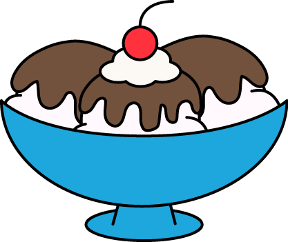 Hot_Fudge_Sundae